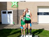 2018-09-30 Clubkampioenschappen outdoor - 1465